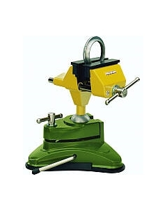 Тиски Proxxon FMS 75 / 28602