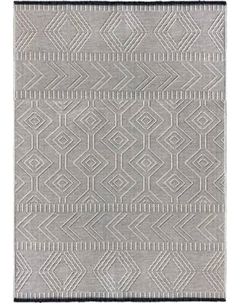 Ковер Linea Hali Gabardine / K5053-BEIGE Linea hali