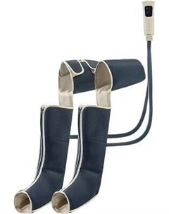 Массажер электронный Kitfort КТ-5948