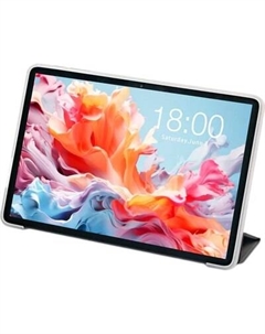 Планшет Teclast P30 Wi-Fi 4GB/128GB