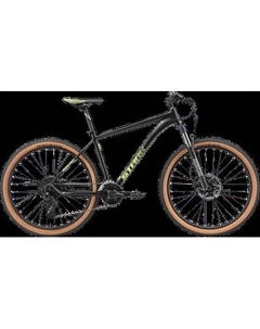 Велосипед STARK 25 Router 27.4 Stark