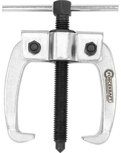 Съемник ForceKraft 59 146 / FK-6591403 Forcekraft