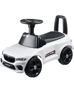 Каталка детская NINO 815-1 Nino