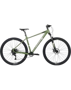 Велосипед Cord 5Bike 29 M400 2025 / CRD-M5-2912-20