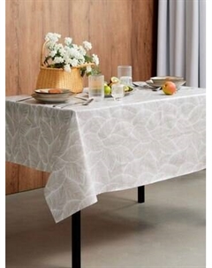 Скатерть Доляна Tropicana 10792121