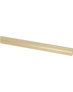 Ручка для мебели AKS Enigma 160 Aks