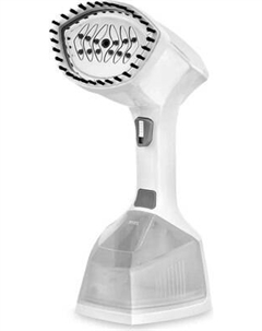 Отпариватель Kitfort КТ-9273