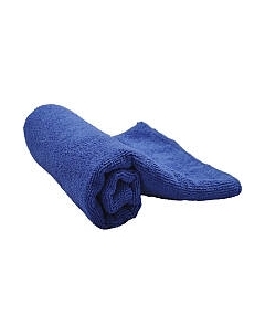 Полотенце AceCamp Microfibre Towel Terry XL 5189 Acecamp