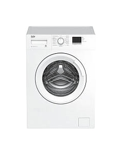 Стиральная машина Beko WRE6511BWW