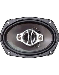 Коаксиальная АС AMP Beat 692 Amp