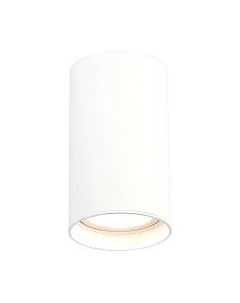 Потолочный светильник ST Luce ST157.532.20 St luce