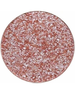 Тени для век Bernovich Sparkle X45 New