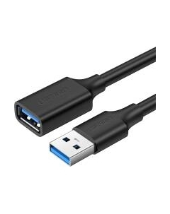 Удлинитель кабеля Ugreen US129 / 30127