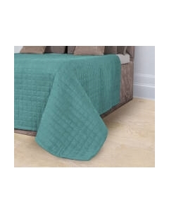 Покрывало LUXOR №15-4717 стеганое Luxor