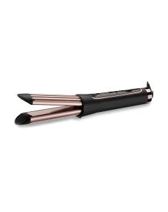 Плойка BaByliss C112E Babyliss