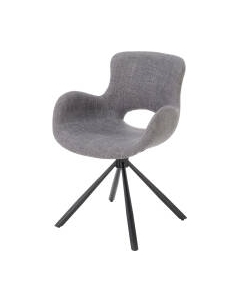 Стул Halmar K475