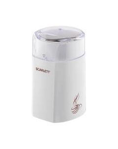 Кофемолка Scarlett SC-CG44506