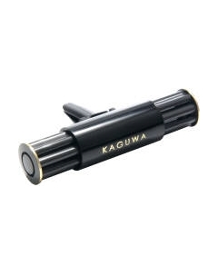 Ароматизатор автомобильный Eikosha Giga Kaguwa After Shower / Q-52