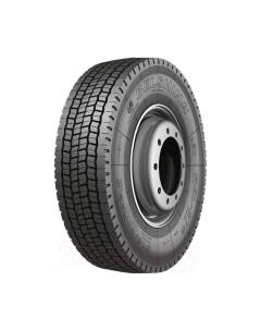 Грузовая шина Белшина Bel-278 315/80R22.5 154/150M Ведущая