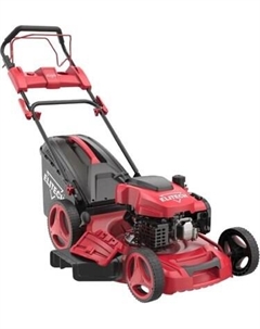 Газонокосилка бензиновая Elitech Ducar / E1601.019.00