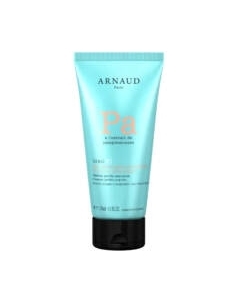 Гель для умывания Arnaud Pa a L’extrait de pamplemousse Sebo♯1 Purifying Cleansing Gel