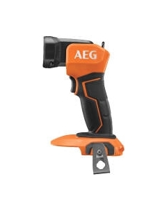 Фонарь AEG Powertools BFL18-0 / 4935479665 Aeg powertools