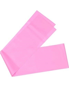 Эспандер Indigo Sport Light / IR97627L Indigo sport