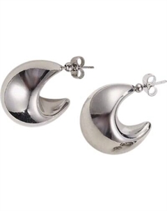 Серьги Aurelia LA1-408