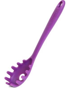 Ложка для спагетти Fissman Iris 1320