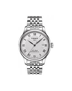Часы наручные мужские Tissot T006.407.11.033.00