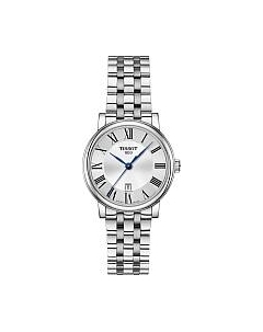 Часы наручные женские Tissot T122.210.11.033.00