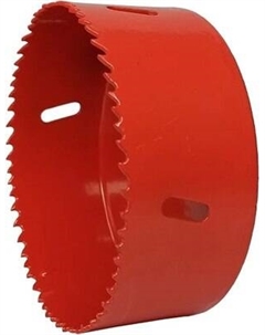 Коронка Vertex Tools 68мм / 2525-68 Vertex tools