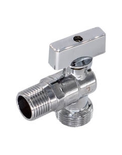 Шаровой кран СТМ 1/2"x3/4" CACV1234 Stm