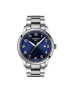 Часы наручные мужские Tissot T116.410.11.047.00