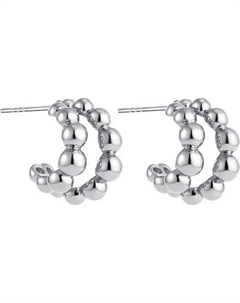 Серьги Aurelia LA1-560