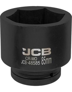 Головка слесарная 59 556 / JCB-48585 Jcb