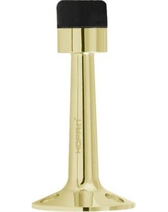 Ограничитель дверной Нора-М 110 / 14883 Нора-м