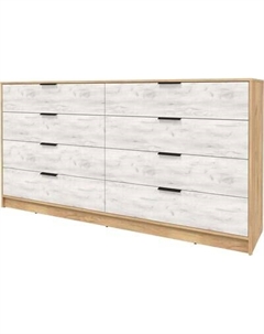 Комод Интерлиния Концепт КТ-К197