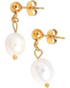 Серьги Aurelia LA1-508