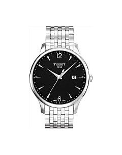 Часы наручные мужские Tissot T063.610.11.057.00