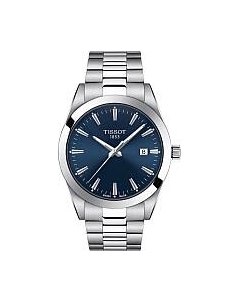 Часы наручные мужские Tissot T127.410.11.041.00