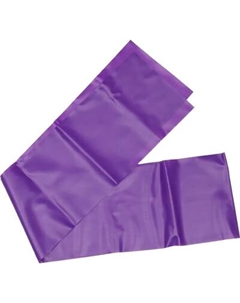 Эспандер Indigo Sport Medium / IR97627M Indigo sport