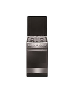 Плита газовая Hansa FCMX581009