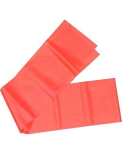 Эспандер Indigo Sport Medium / IR97627M Indigo sport