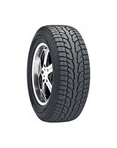 Зимняя шина Hankook Winter i*Pike RW11 275/60R18 117T