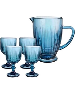 Набор для напитков Arya Afina / 8680943255846