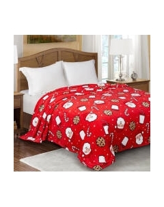 Плед Бояртекс 7082486