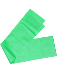 Эспандер Indigo Sport Medium / IR97627M Indigo sport