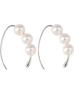 Серьги Aurelia LA1-562