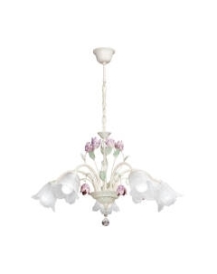 Люстра Vitaluce V1739-0/5